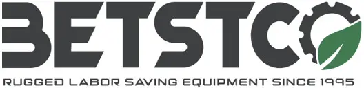 BETSTCO logo
