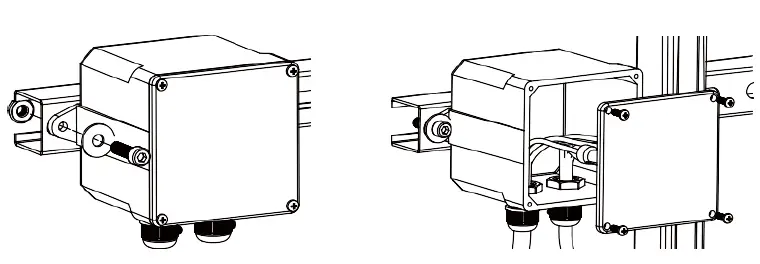 TURBO-ENERGY-1.6-Micro-Inverter-Series-fig-2