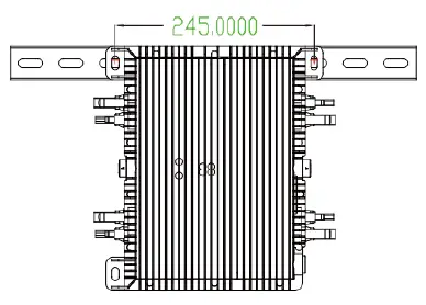 TURBO-ENERGY-1.6-Micro-Inverter-Series-fig-3