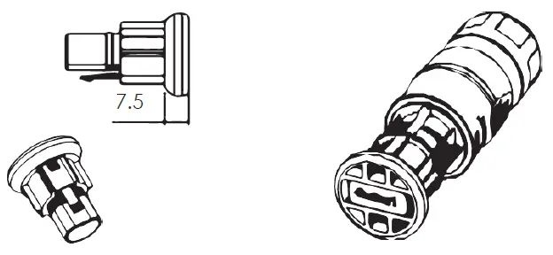 TURBO-ENERGY-1.6-Micro-Inverter-Series-fig-6