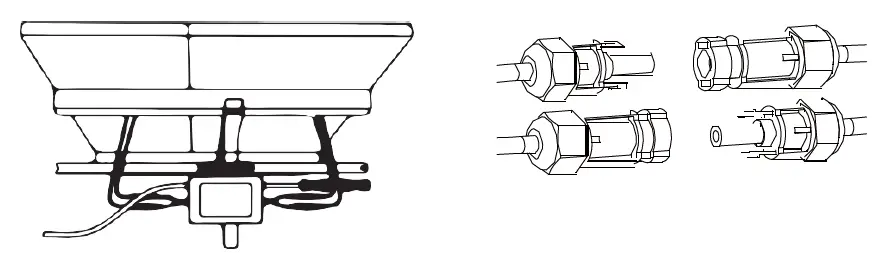 TURBO-ENERGY-1.6-Micro-Inverter-Series-fig-7