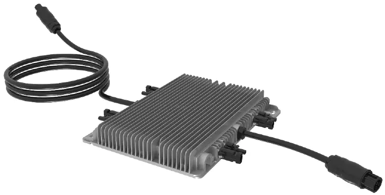 TURBO-ENERGY-1.6-Micro-Inverter-Series-product