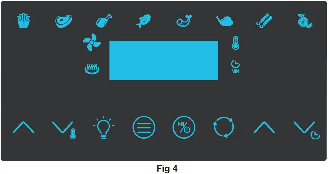 HAFELE-HS-AF1102B-Air-Fryer-fig-16