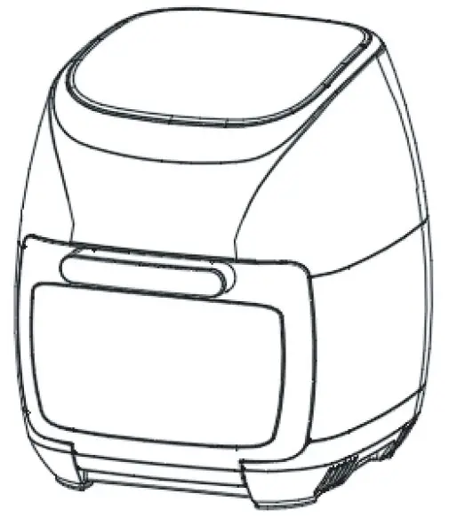 HAFELE-HS-AF1102B-Air-Fryer-fig-17