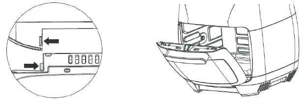 HAFELE-HS-AF1102B-Air-Fryer-fig-2