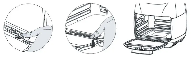 HAFELE-HS-AF1102B-Air-Fryer-fig-3