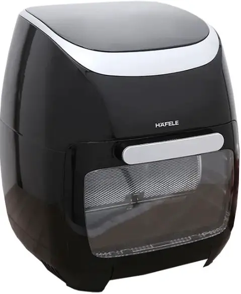 HAFELE-HS-AF1102B-Air-Fryer-product-img