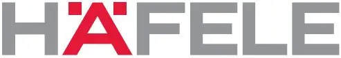 HAFELE-logo