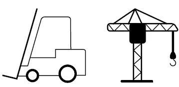 SKYLUX-iWindow2-Flat-Roof-Windows-fig-13