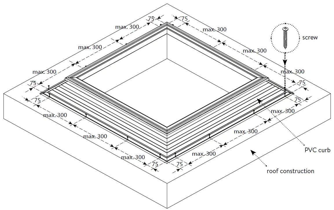 SKYLUX-iWindow2-Flat-Roof-Windows-fig-15