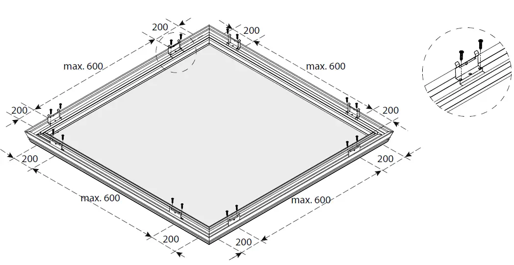 SKYLUX-iWindow2-Flat-Roof-Windows-fig-17