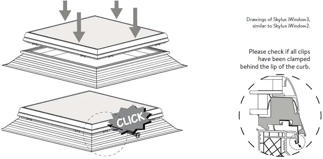 SKYLUX-iWindow2-Flat-Roof-Windows-fig-18