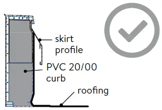 SKYLUX-iWindow2-Flat-Roof-Windows-fig-20