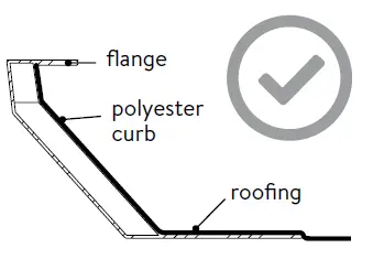 SKYLUX-iWindow2-Flat-Roof-Windows-fig-21