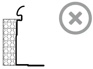 SKYLUX-iWindow2-Flat-Roof-Windows-fig-24