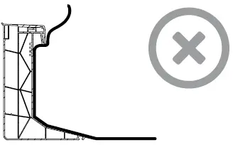 SKYLUX-iWindow2-Flat-Roof-Windows-fig-26