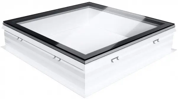 SKYLUX-iWindow2-Flat-Roof-Windows-product-img