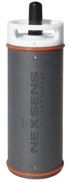 NEXSENS-X2-SDL-Cellular-Data-Logger-fig-2