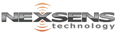 NEXSENS-logo