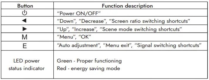 darkFlash-KU248SA-23.8-Inch-Monitor-1