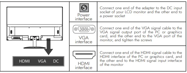 darkFlash-KU248SA-23.8-Inch-Monitor-2