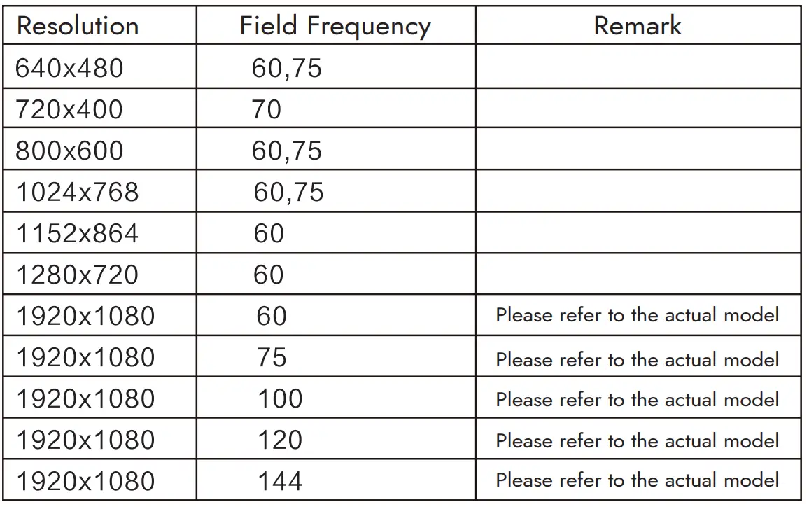 darkFlash-KU248SA-23.8-Inch-Monitor-3