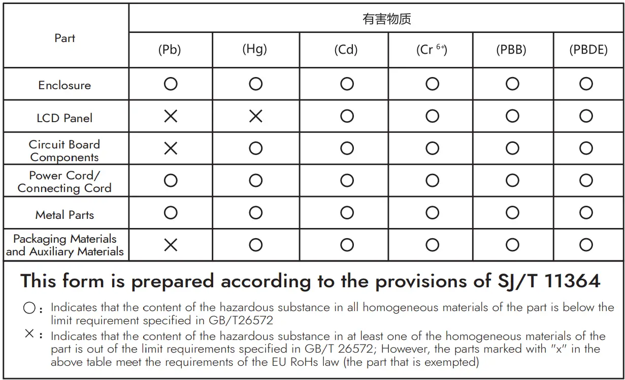 darkFlash-KU248SA-23.8-Inch-Monitor-6