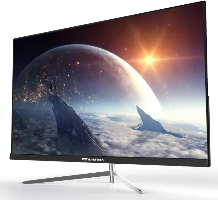 darkFlash-KU248SA-23.8-Inch-Monitor-PRODUCT