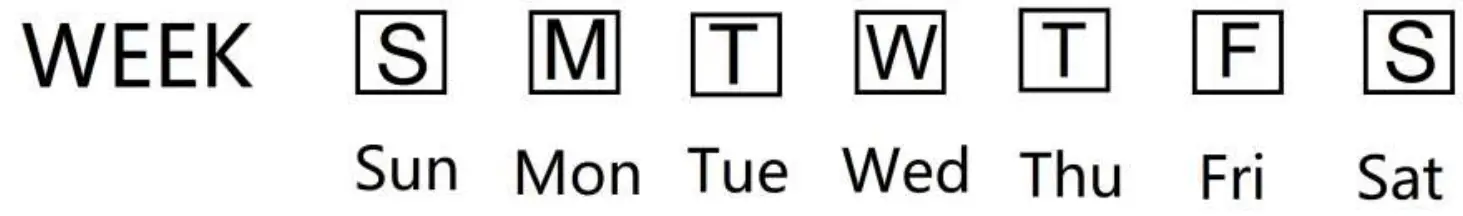 400 Iconic Electric Fire - icon 17