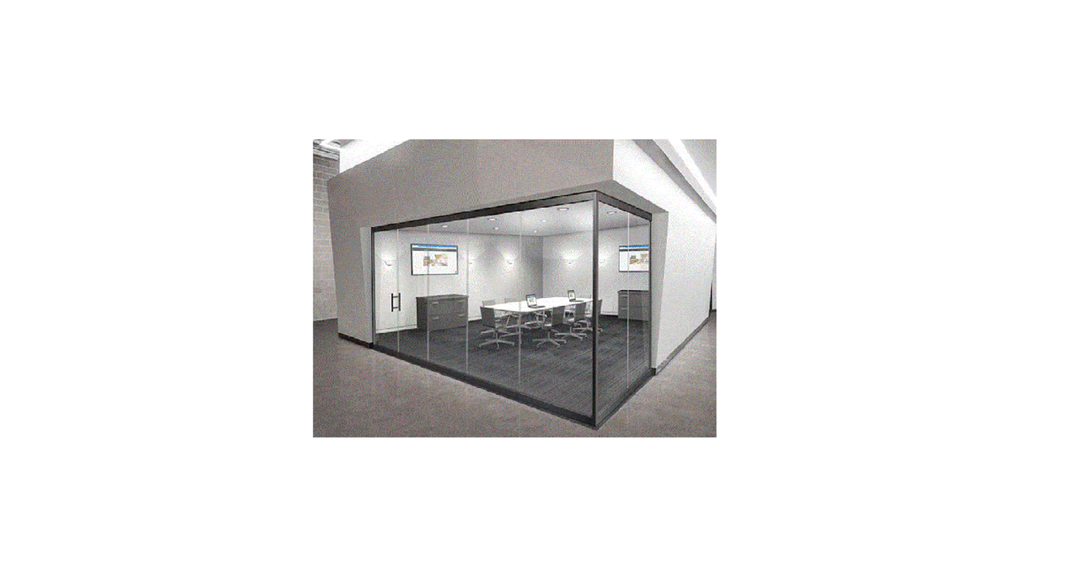 Nanawall Privasee Single Track Sliding Frameless System Owner's Manual Nanawall Privasee Single Track Sliding Frameless System Owner's Manual