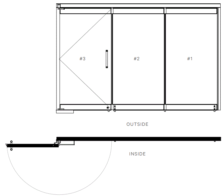 NanaWall-PrivaSEE-Single-Track-Sliding-Frameless-System-fig-1