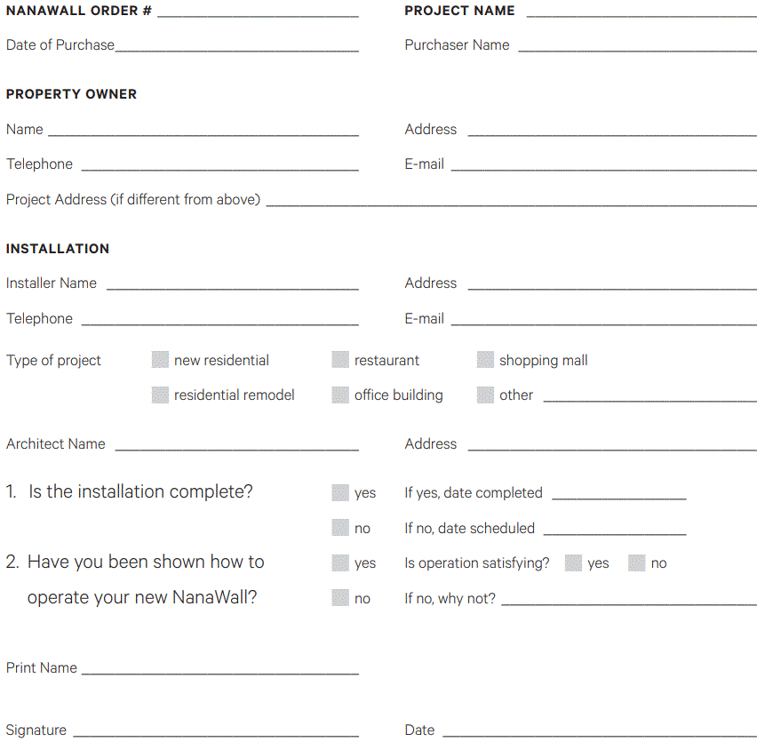 NanaWall-PrivaSEE-Single-Track-Sliding-Frameless-System-fig-2