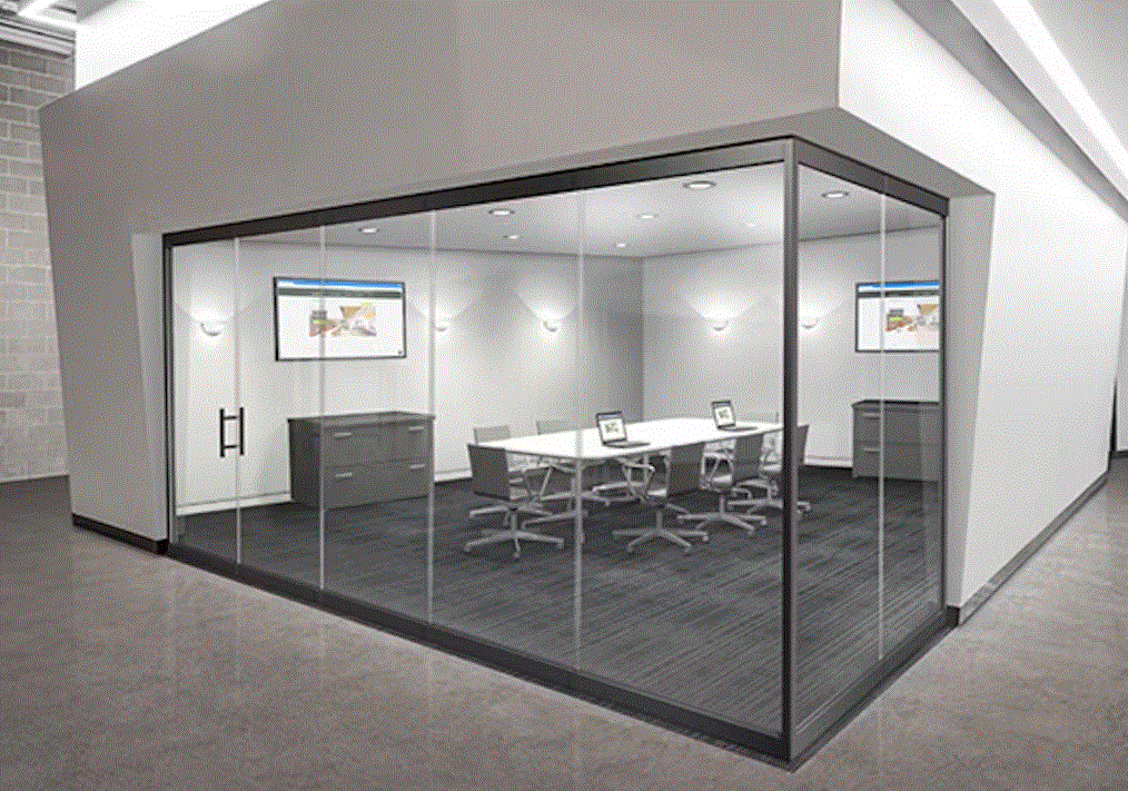 NanaWall-PrivaSEE-Single-Track-Sliding-Frameless-System-product