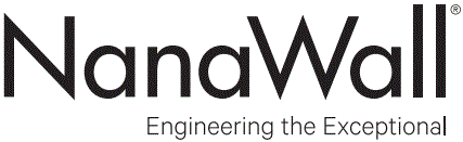 NanaWall-logo