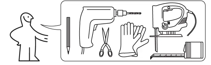 IKEA-AA-2304641-3-VASASTAN-Gas-Hob-FIG- (1)