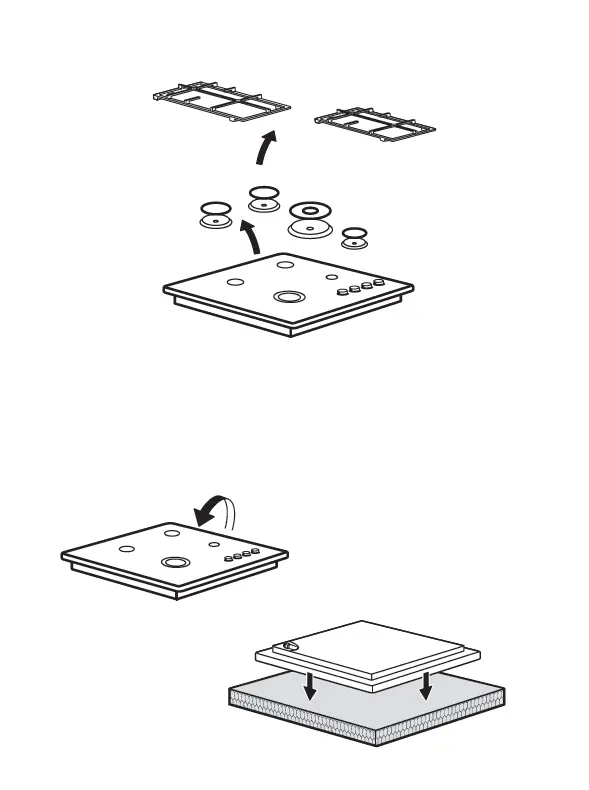 IKEA-AA-2304641-3-VASASTAN-Gas-Hob-FIG- (10)