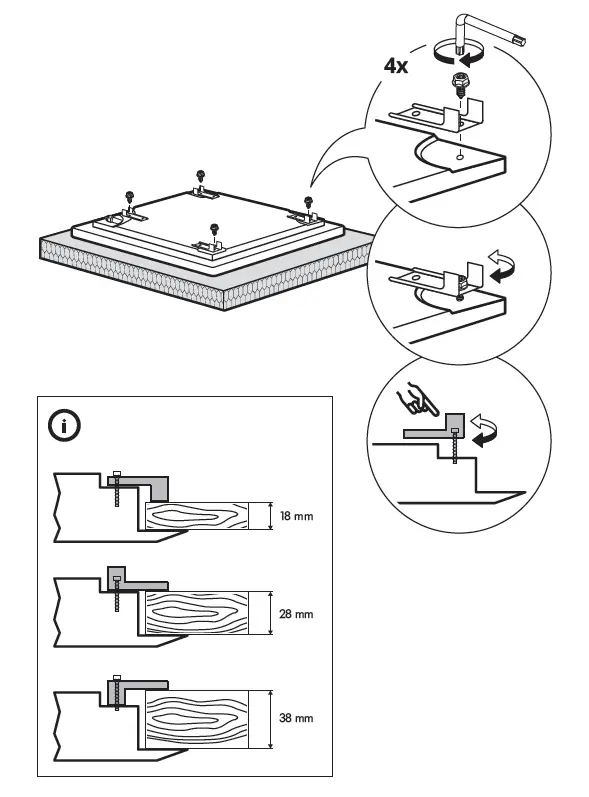 IKEA-AA-2304641-3-VASASTAN-Gas-Hob-FIG- (11)