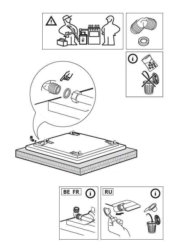 IKEA-AA-2304641-3-VASASTAN-Gas-Hob-FIG- (12)