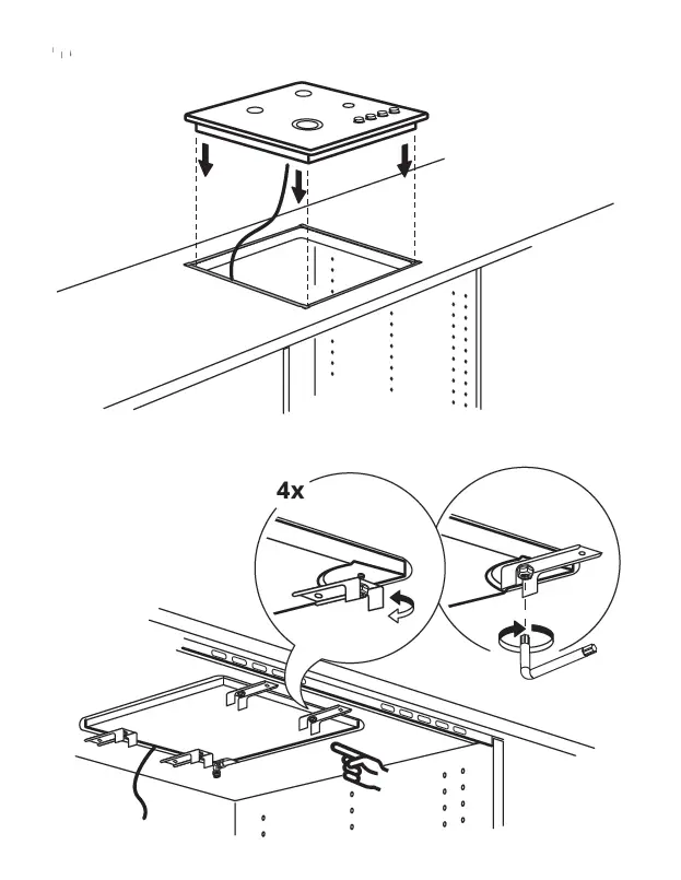 IKEA-AA-2304641-3-VASASTAN-Gas-Hob-FIG- (13)