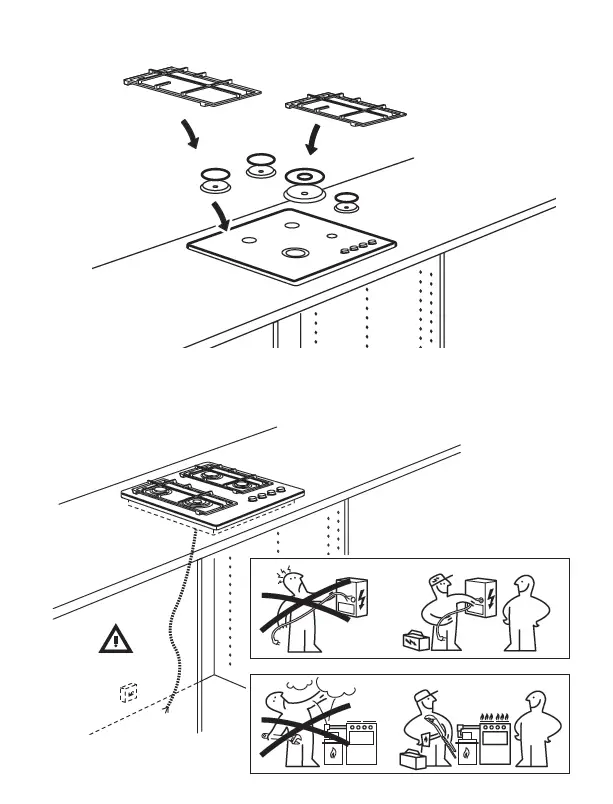 IKEA-AA-2304641-3-VASASTAN-Gas-Hob-FIG- (14)