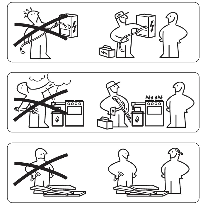 IKEA-AA-2304641-3-VASASTAN-Gas-Hob-FIG- (2)