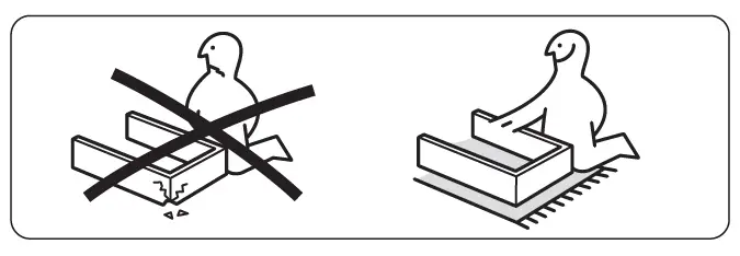 IKEA-AA-2304641-3-VASASTAN-Gas-Hob-FIG- (3)