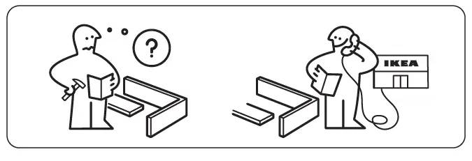IKEA-AA-2304641-3-VASASTAN-Gas-Hob-FIG- (4)