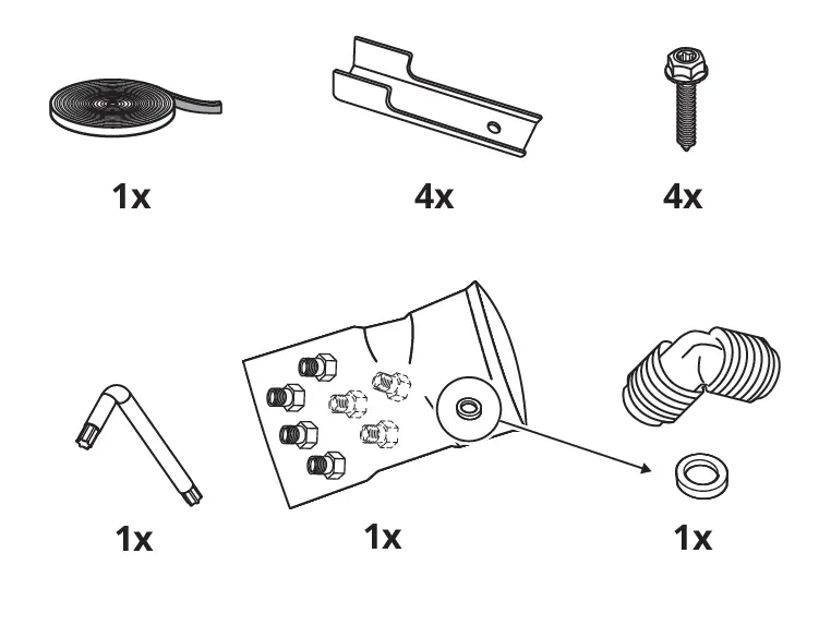 IKEA-AA-2304641-3-VASASTAN-Gas-Hob-FIG- (5)