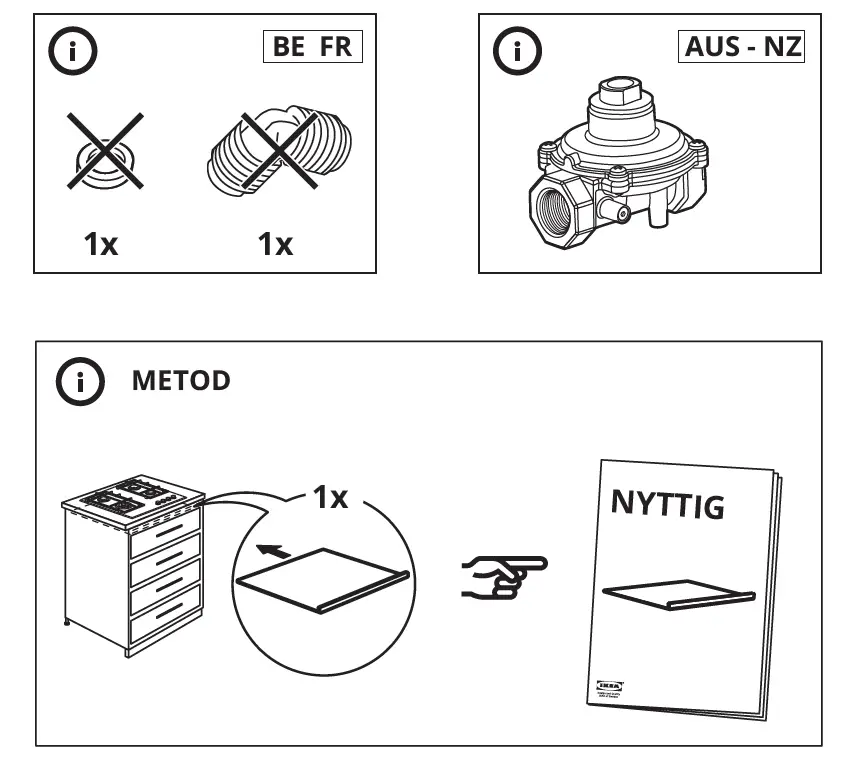 IKEA-AA-2304641-3-VASASTAN-Gas-Hob-FIG- (6)