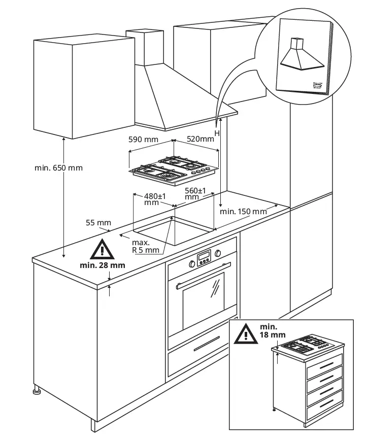 IKEA-AA-2304641-3-VASASTAN-Gas-Hob-FIG- (7)