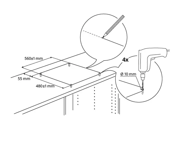 IKEA-AA-2304641-3-VASASTAN-Gas-Hob-FIG- (8)