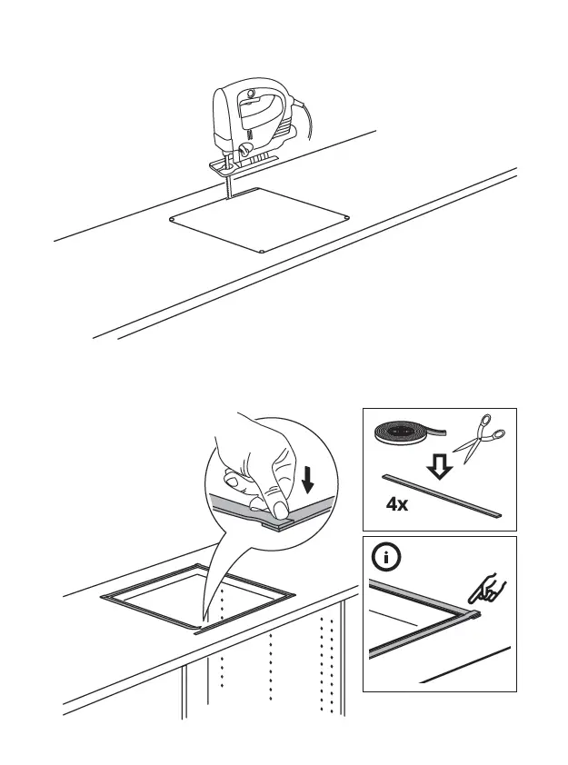 IKEA-AA-2304641-3-VASASTAN-Gas-Hob-FIG- (9)