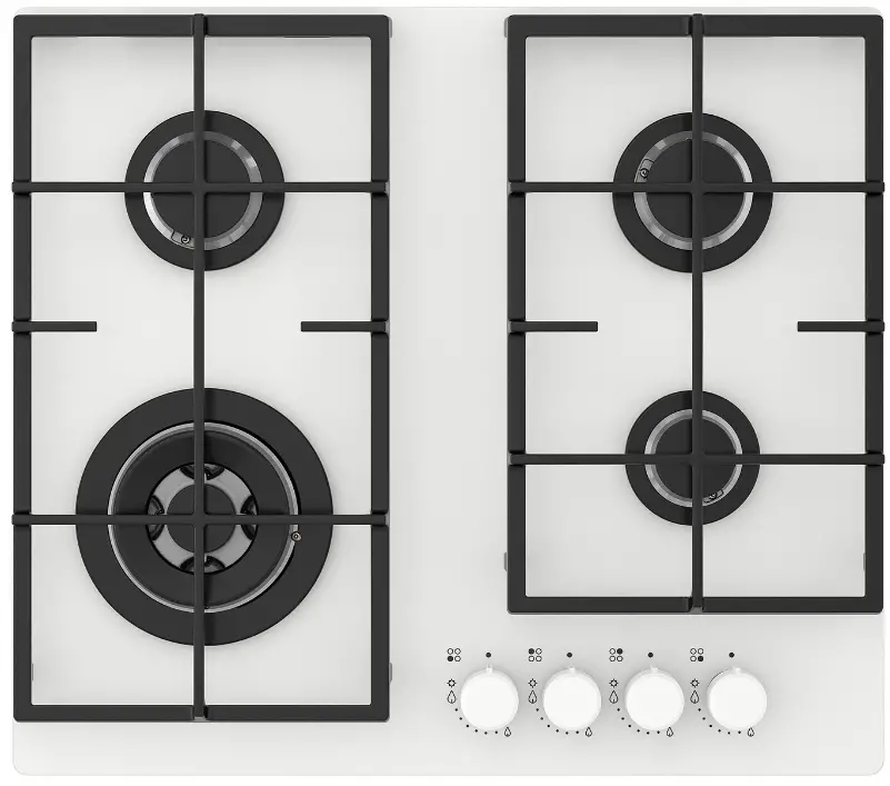 IKEA-AA-2304641-3-VASASTAN-Gas-Hob-PRODUCT