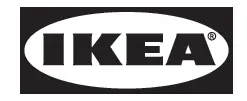 IKEA-LOGO